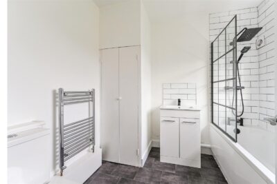 house - terraced for sale belgrave street