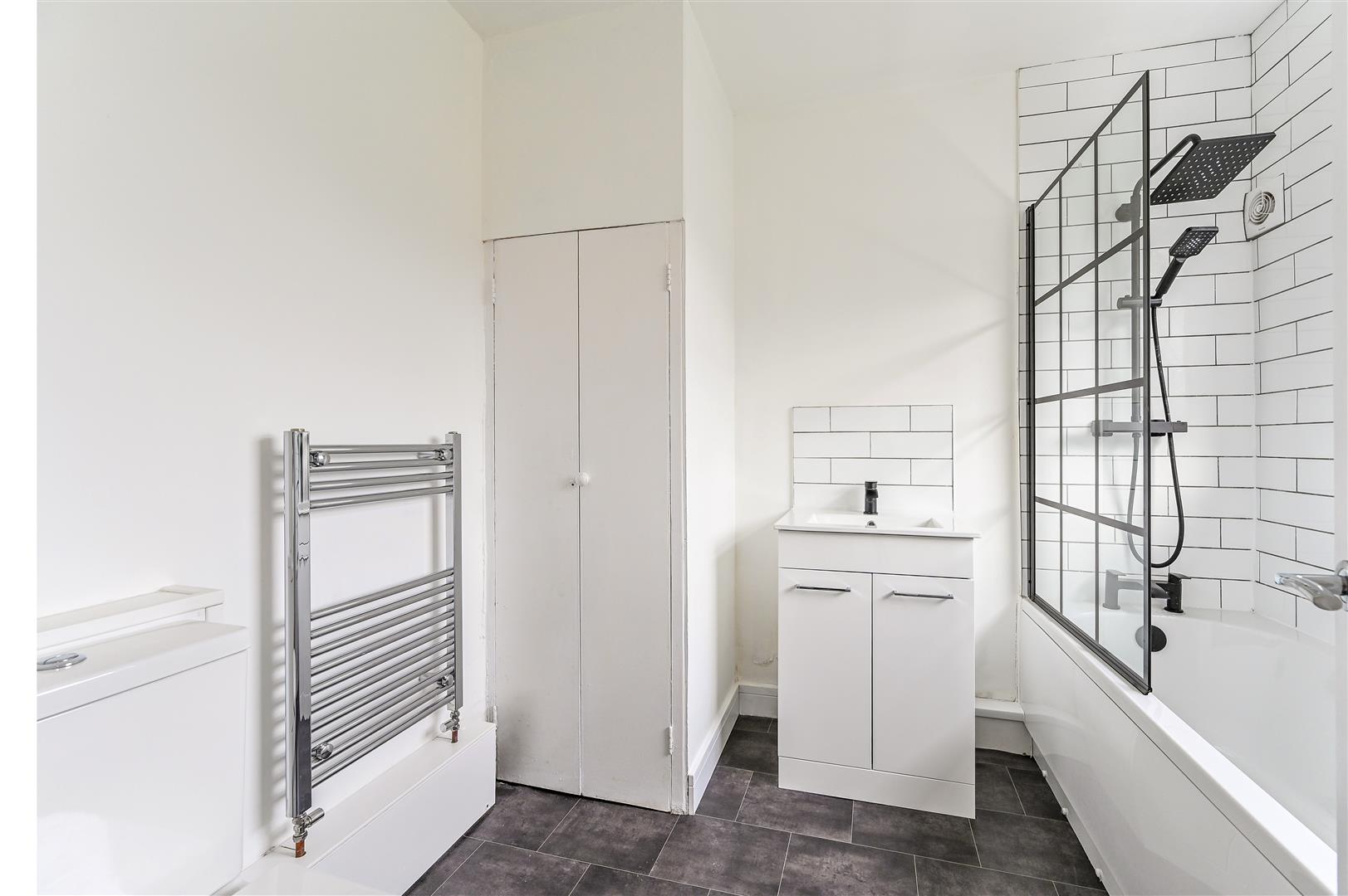 house - terraced for sale belgrave street