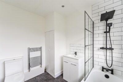 house - terraced for sale belgrave street