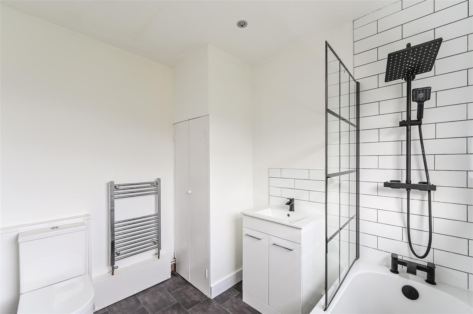 house - terraced for sale belgrave street