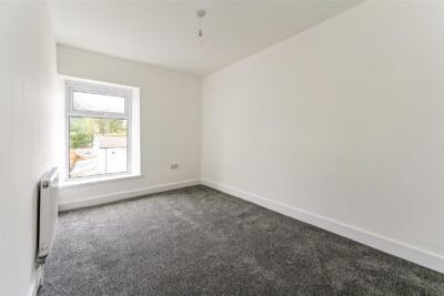 house - terraced for sale belgrave street