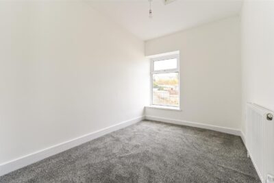 house - terraced for sale belgrave street