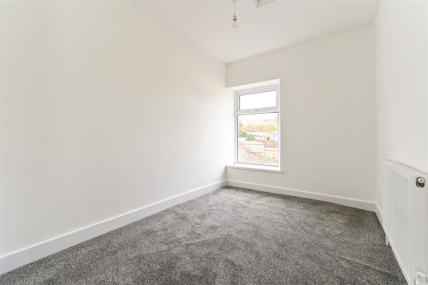 house - terraced for sale belgrave street