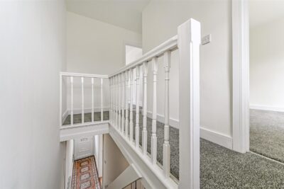 house - terraced for sale belgrave street