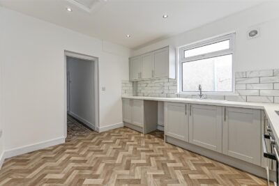 house - terraced for sale belgrave street