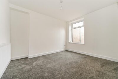 house - terraced for sale belgrave street