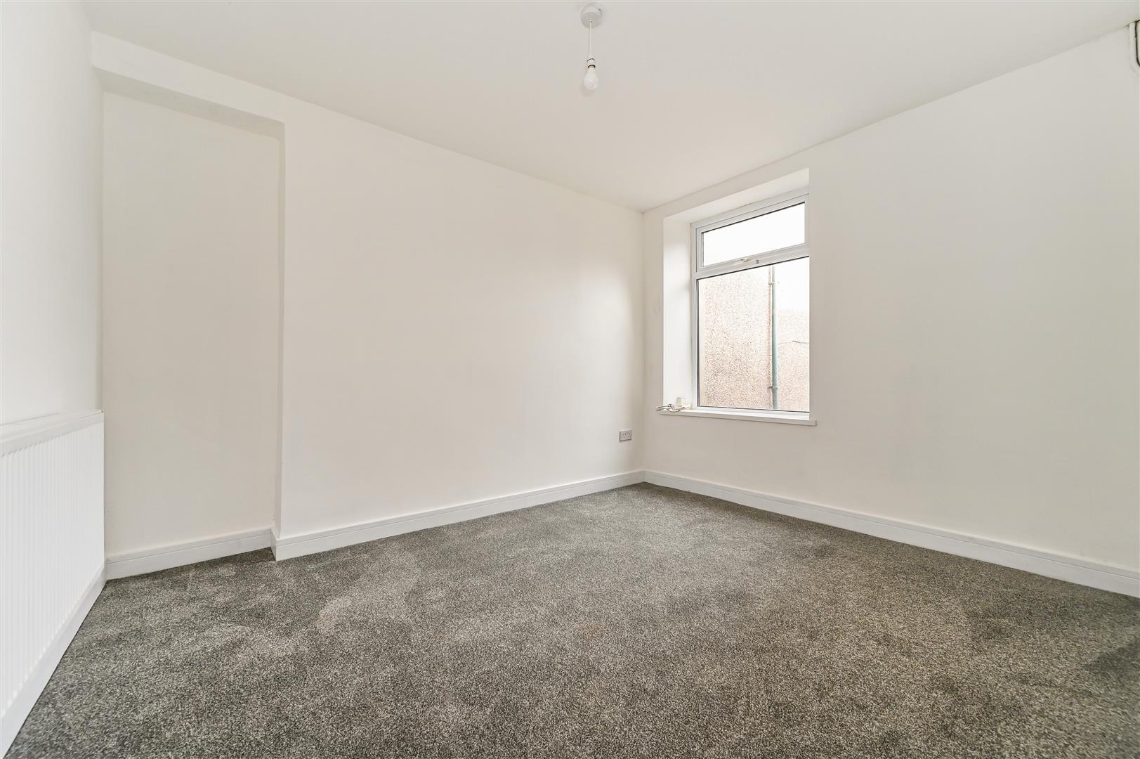 house - terraced for sale belgrave street