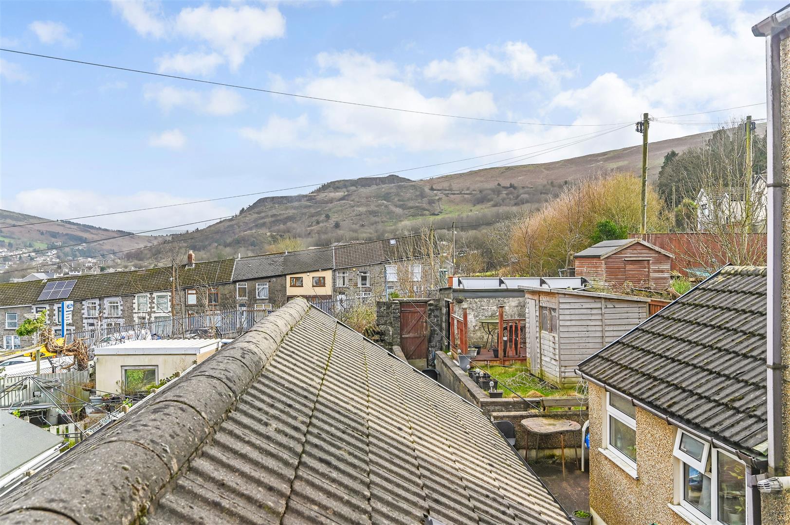 house - terraced for sale belgrave street