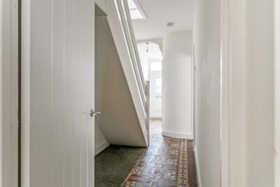 house - terraced for sale belgrave street