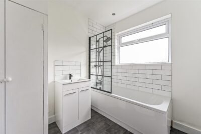 house - terraced for sale belgrave street