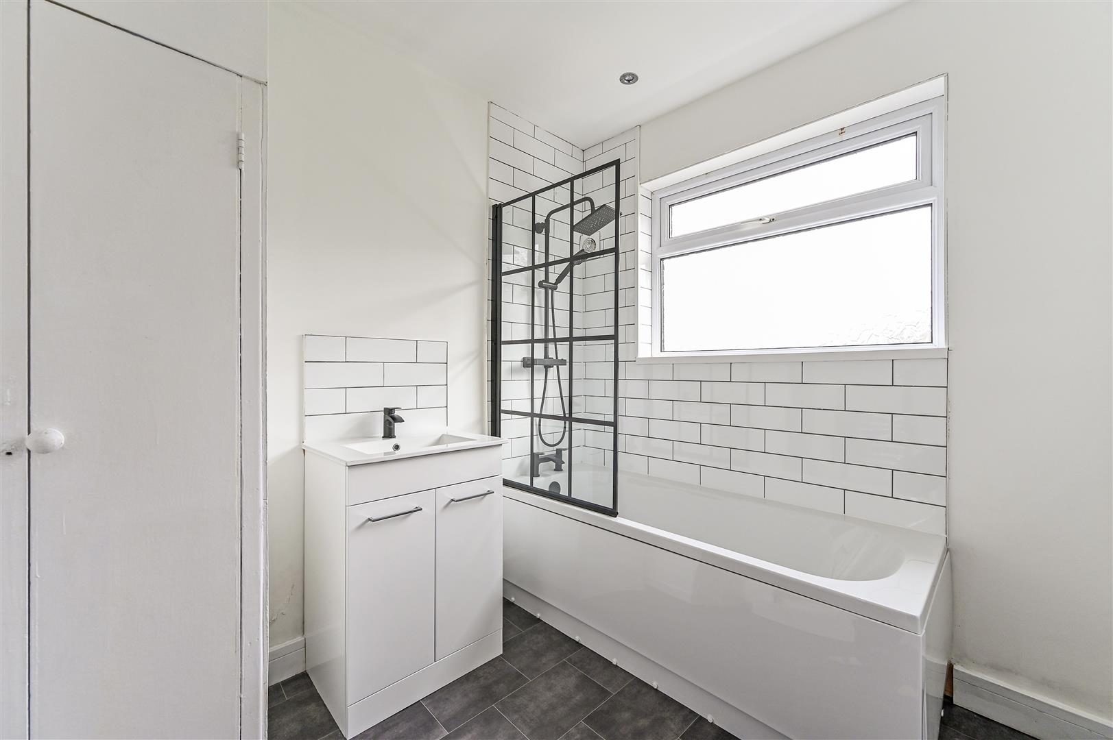 house - terraced for sale belgrave street