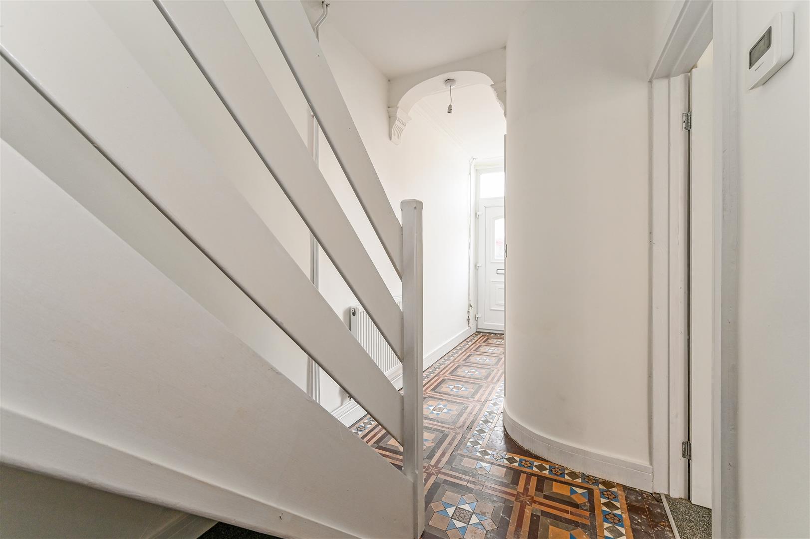 house - terraced for sale belgrave street