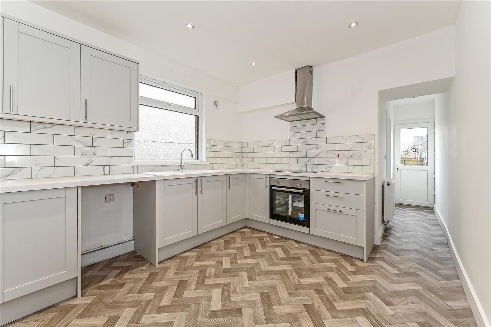 house - terraced for sale belgrave street