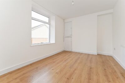 house - terraced for sale belgrave street