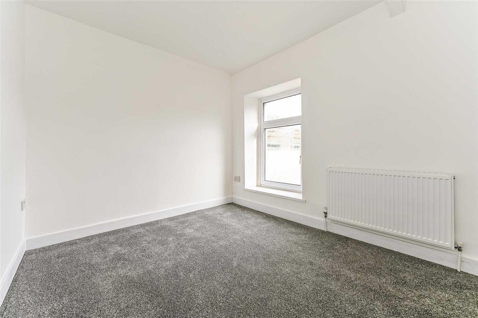 house - terraced for sale belgrave street