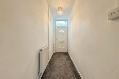 house - terraced for sale abertillery road