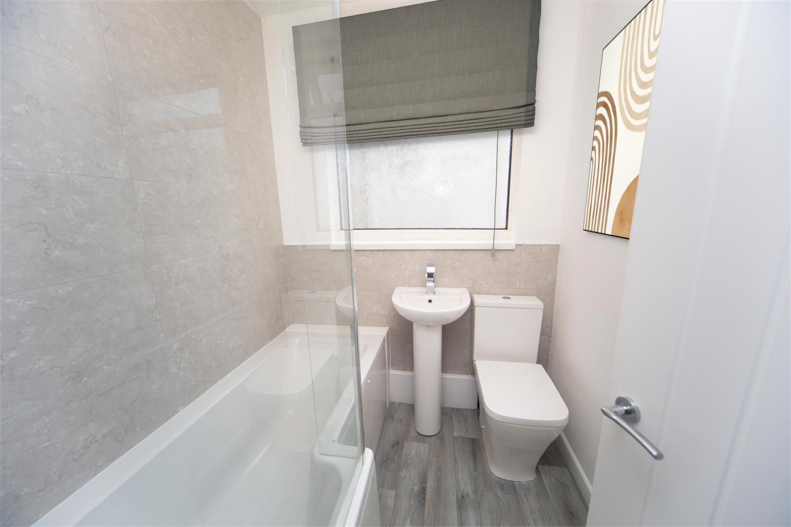 house - terraced for sale abertillery road