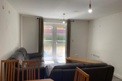 apartment for sale overstone court