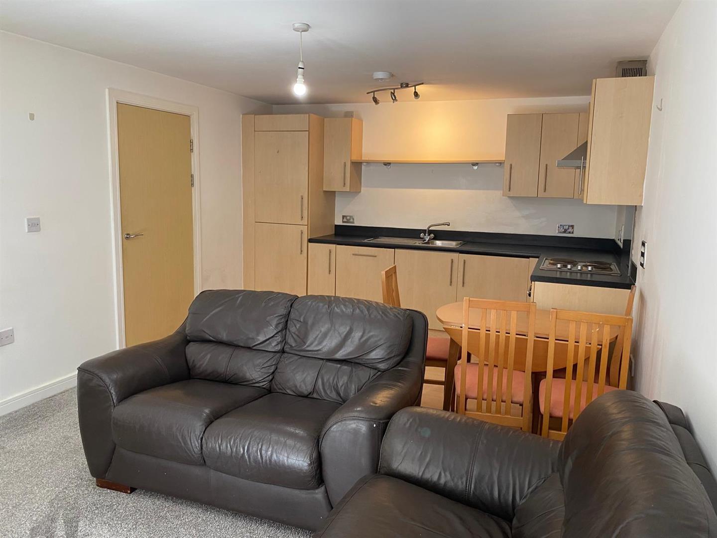 apartment for sale overstone court