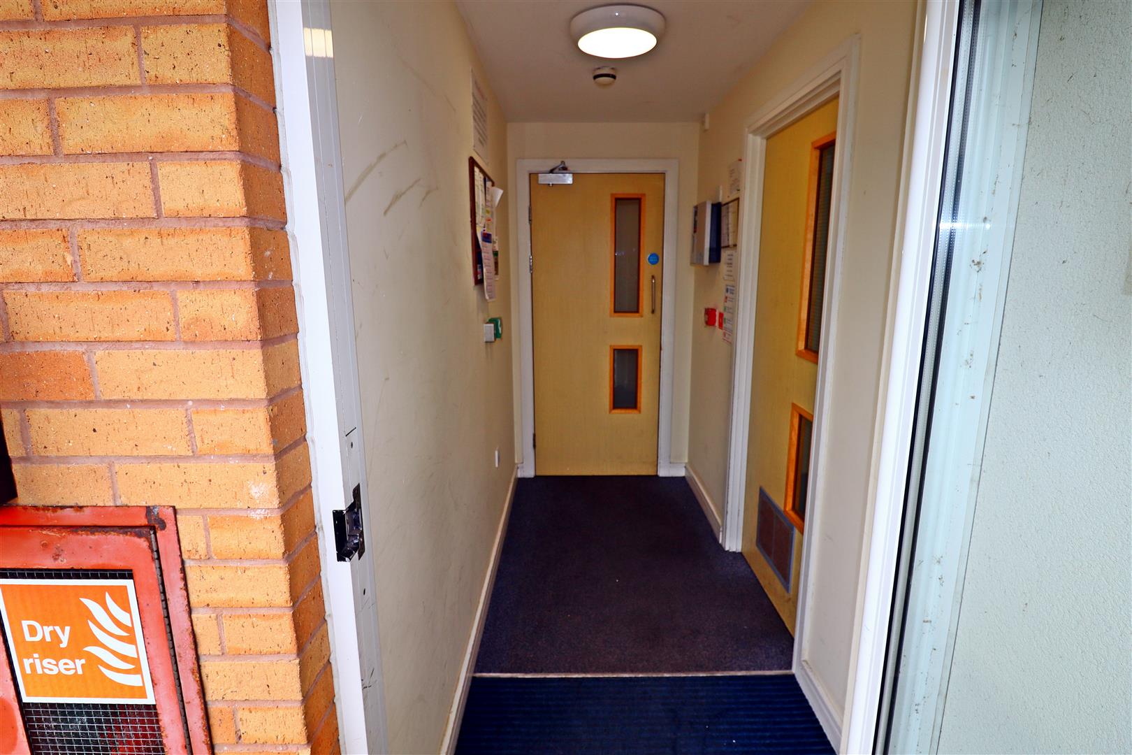 apartment for sale overstone court