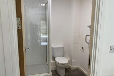 apartment for sale overstone court