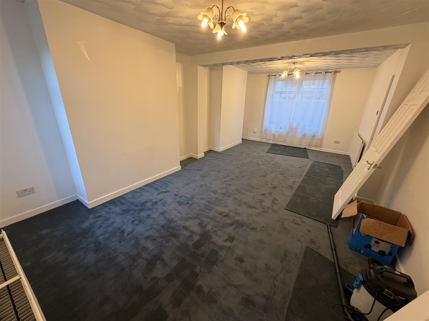 house for rent commercial street