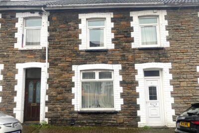 room for rent queen street