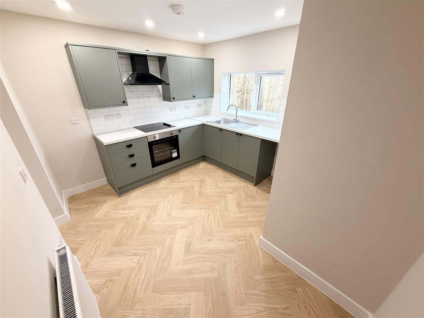 house for rent manest street