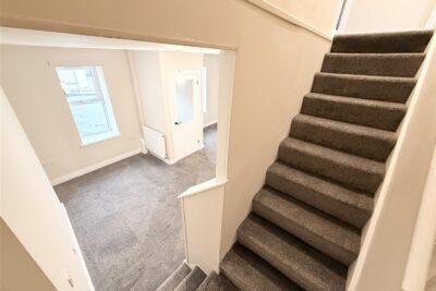 house for rent manest street