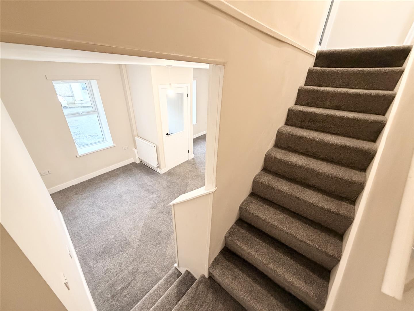 house for rent manest street