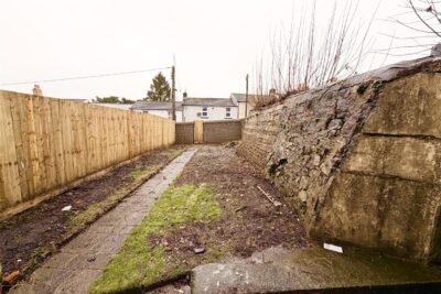 house for rent manest street