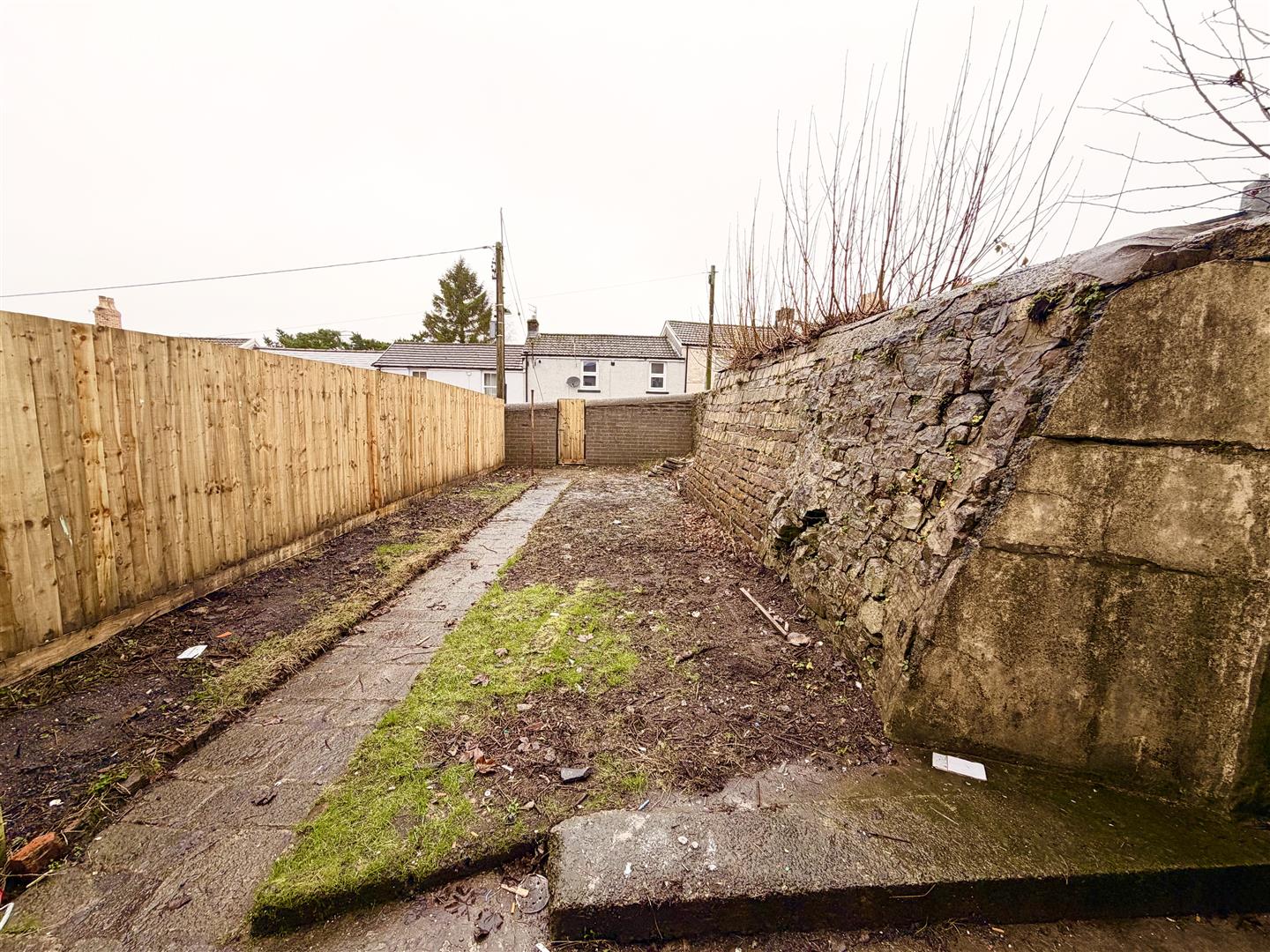 house for rent manest street