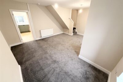 house for rent manest street