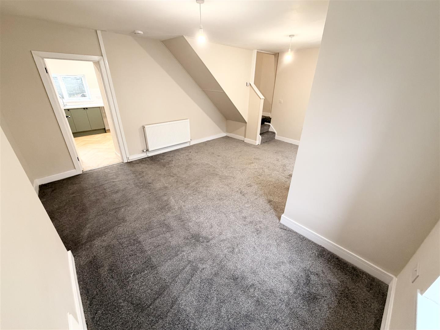 house for rent manest street