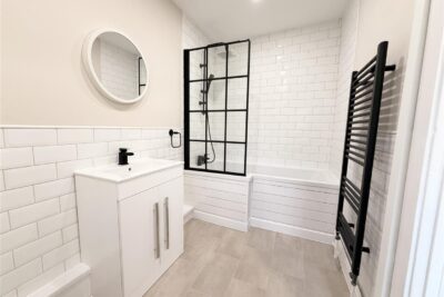 house for rent manest street