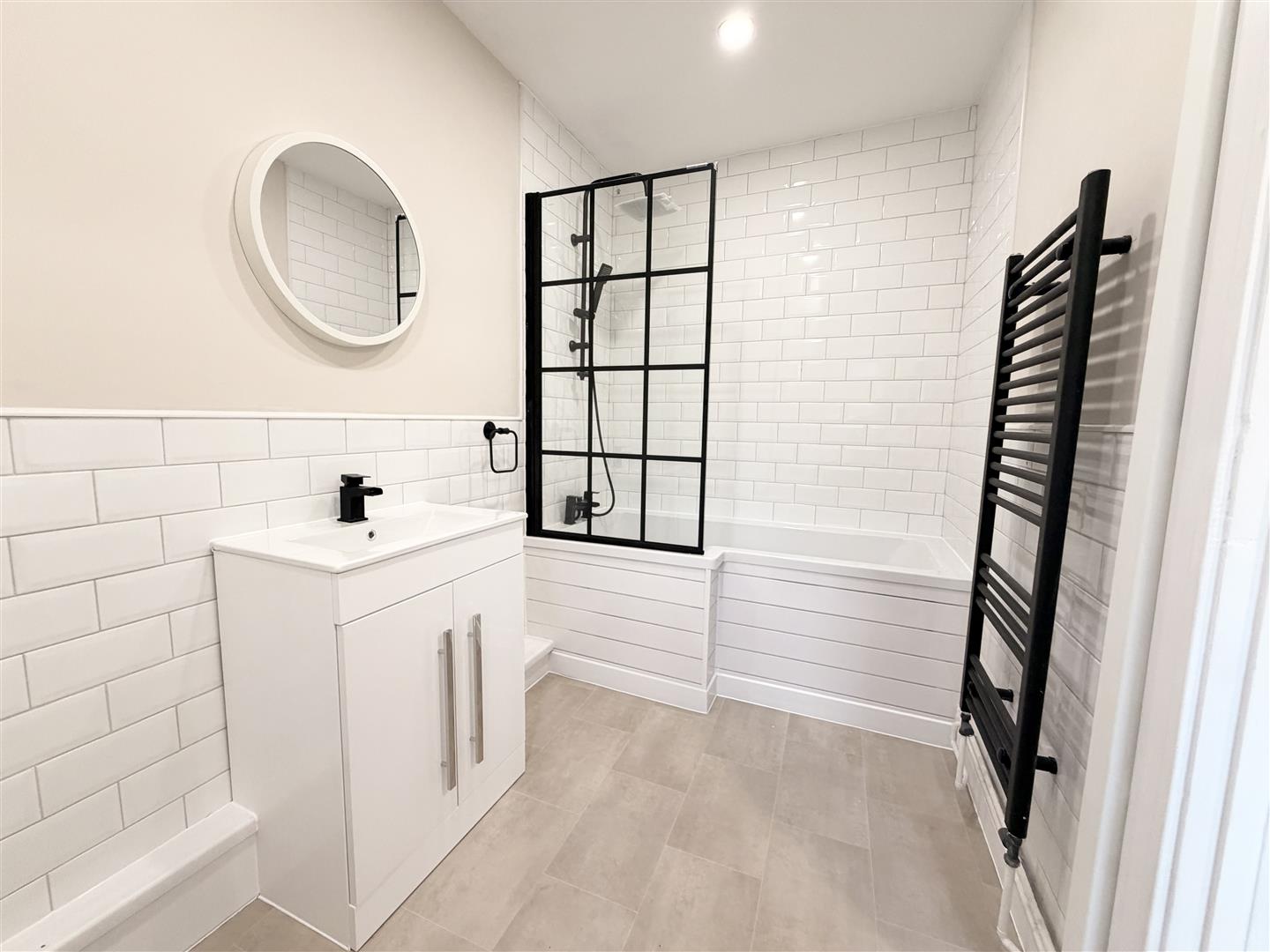 house for rent manest street