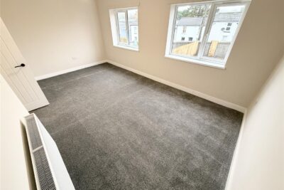 house for rent manest street