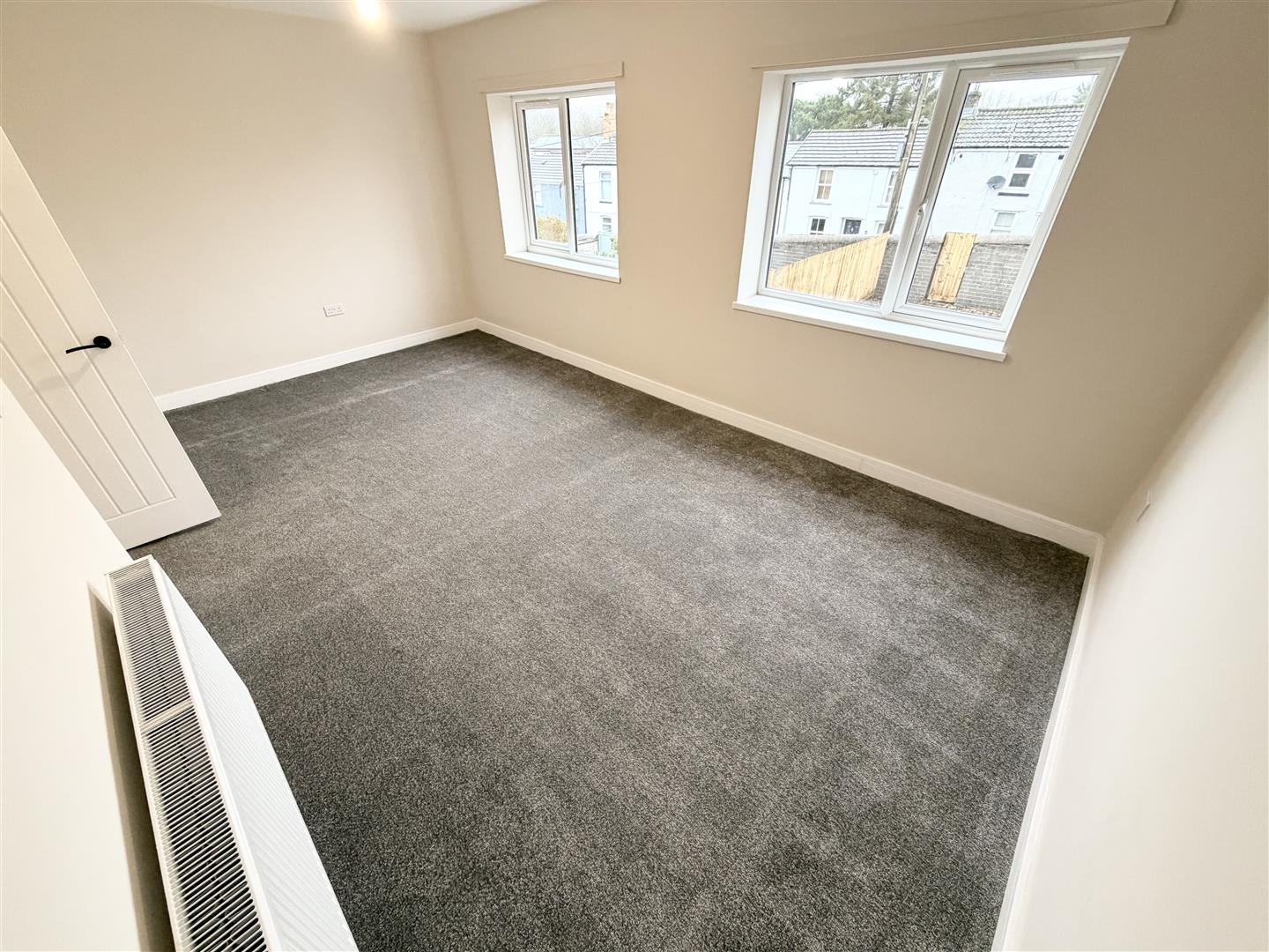 house for rent manest street