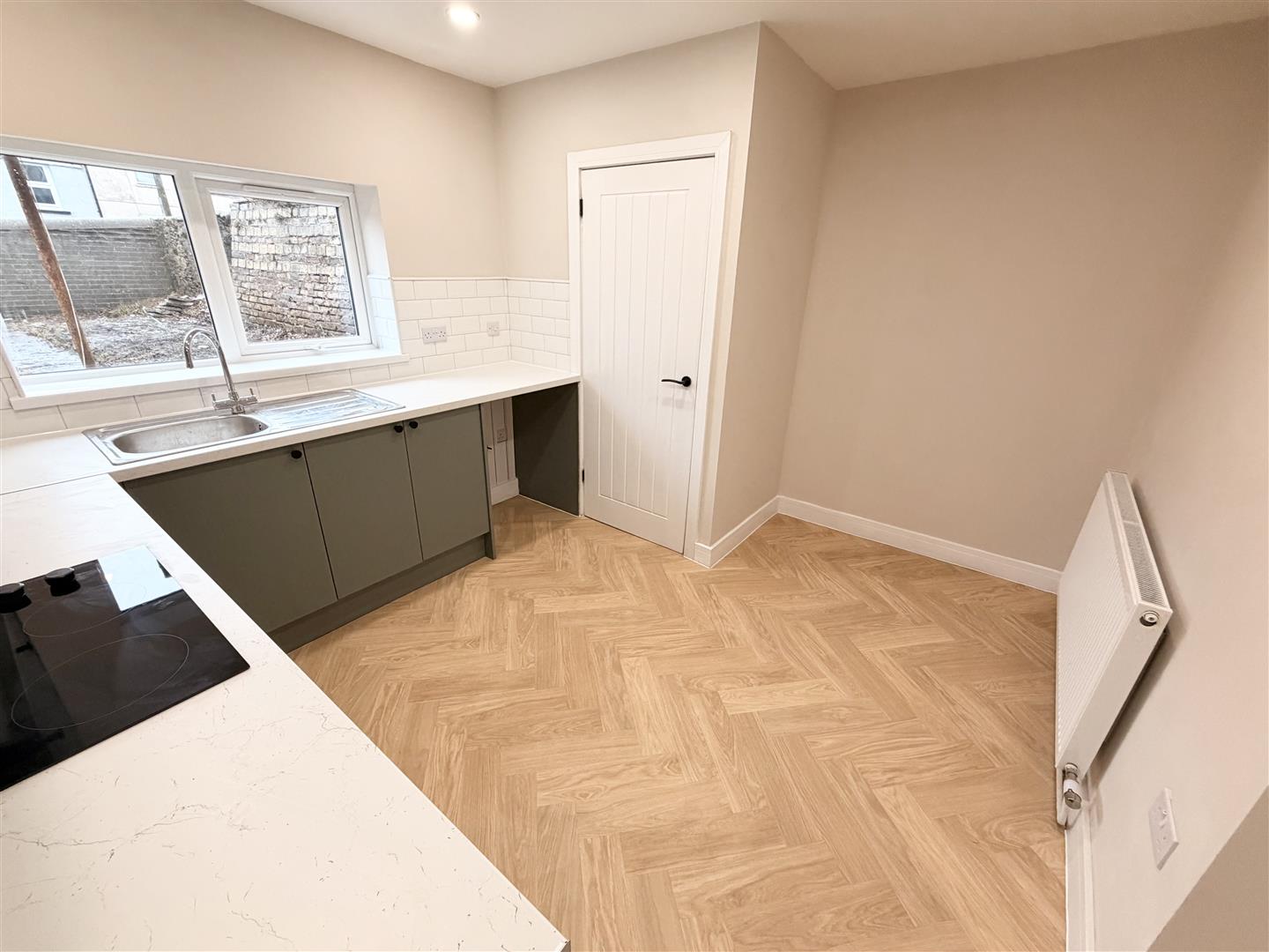 house for rent manest street