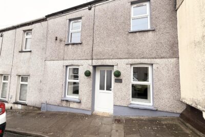 house for rent manest street