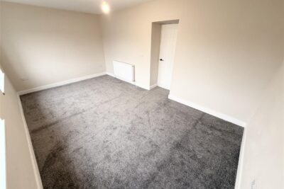 house for rent manest street