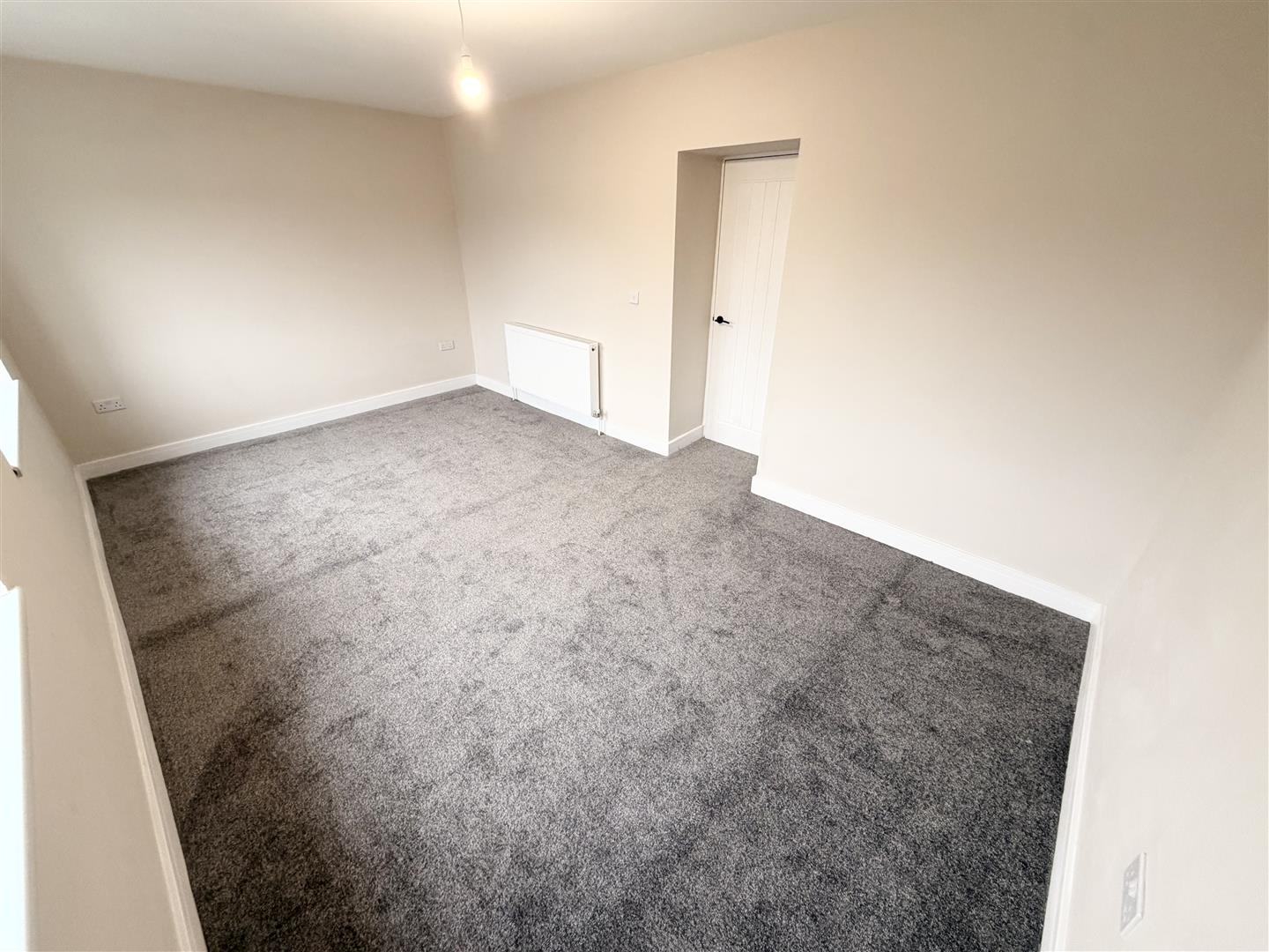 house for rent manest street