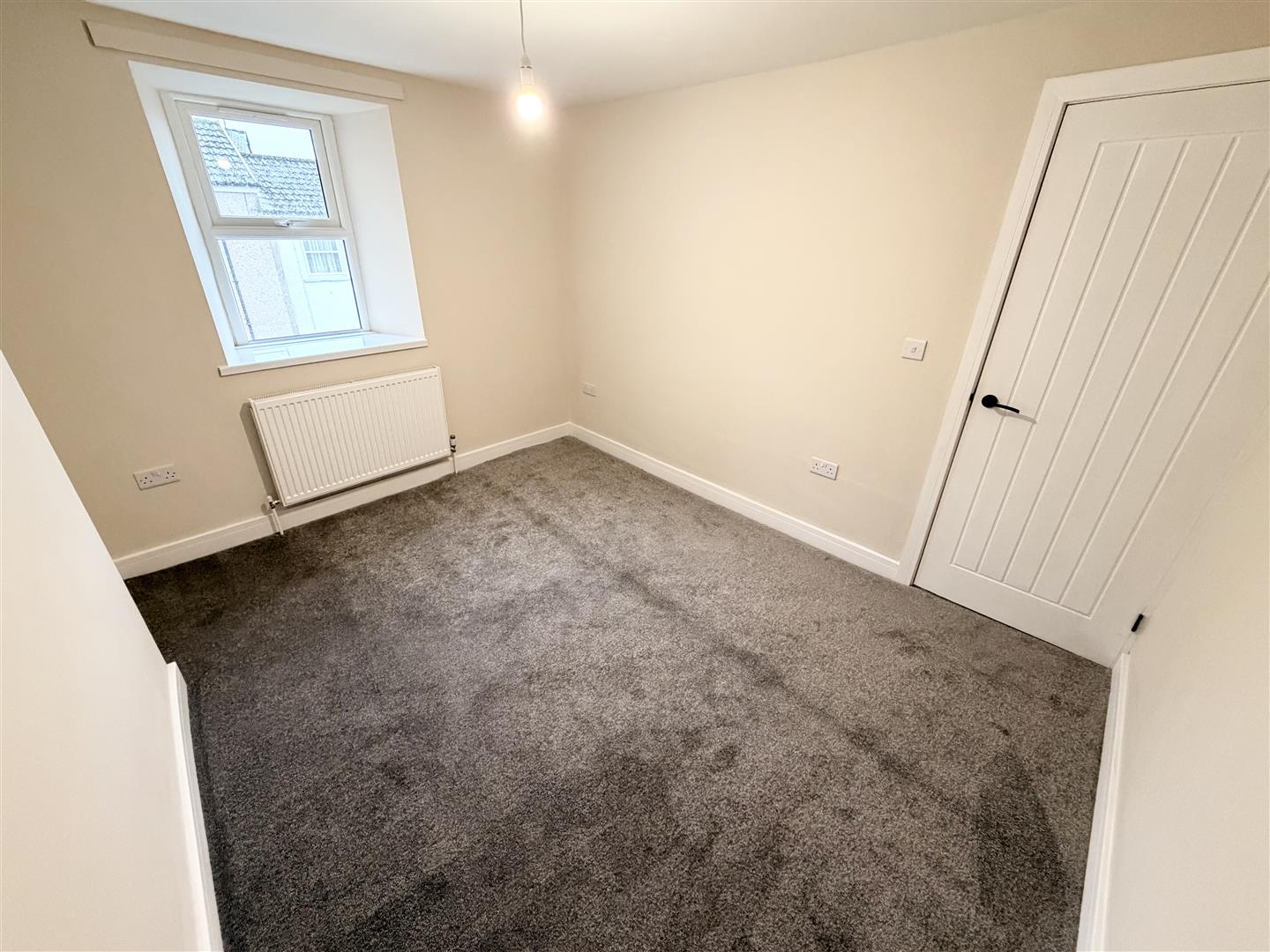 house for rent manest street