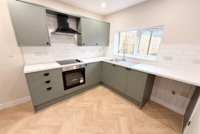 house for rent manest street