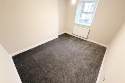 house for rent manest street