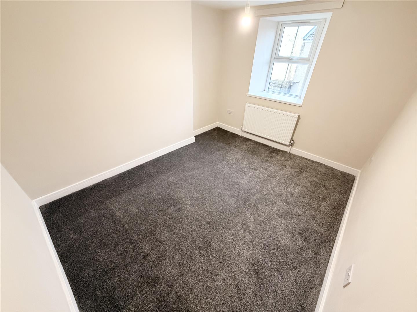 house for rent manest street