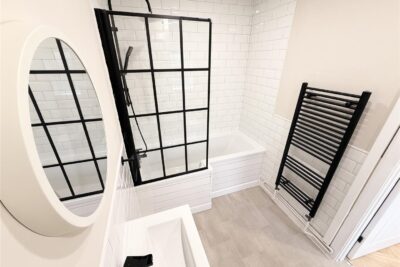 house for rent manest street