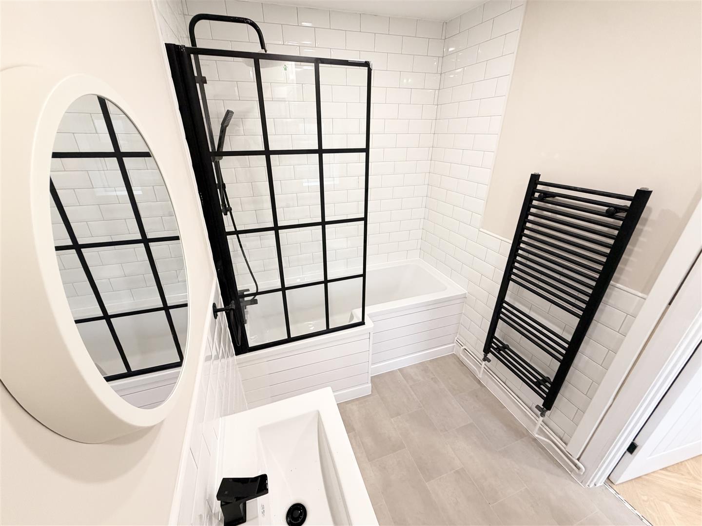 house for rent manest street