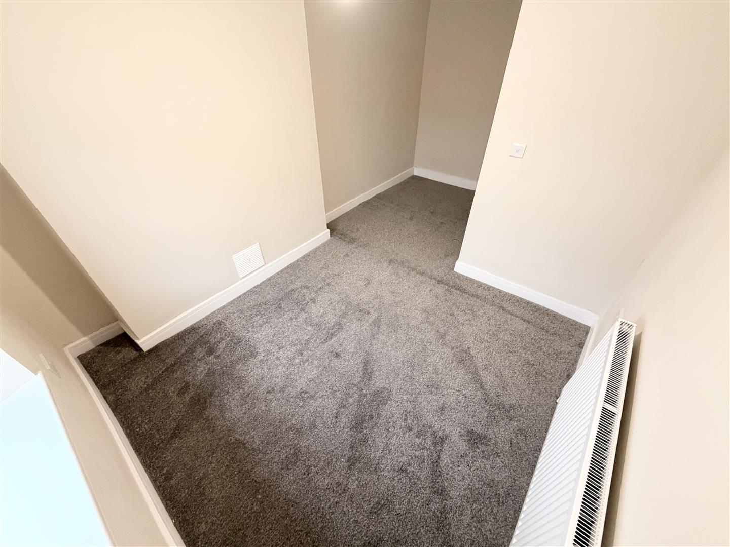 house for rent manest street