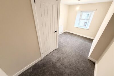 house for rent manest street